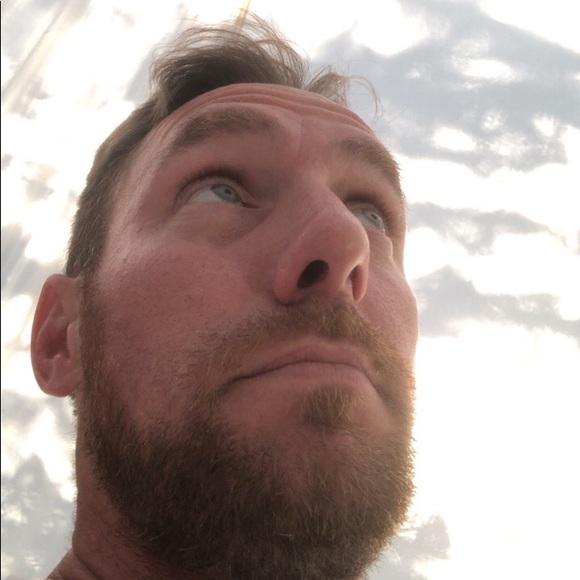 Meet your Posher, Daniel - Picture 1 of 1